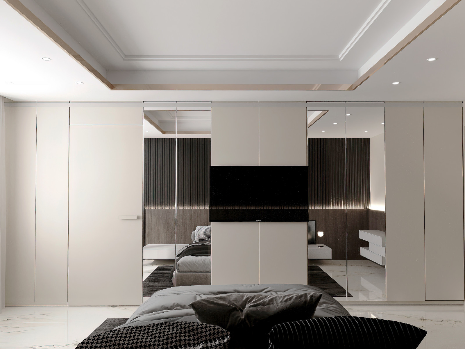 Дизайн Проект