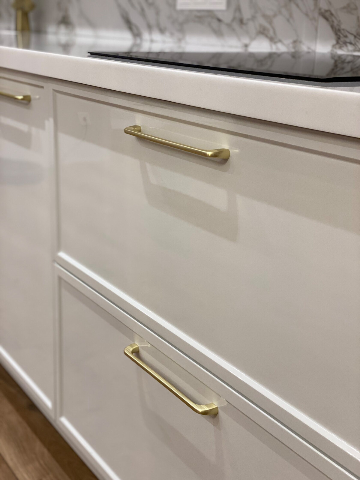 ЖК "Новый Центр"