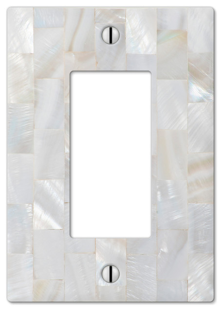 Decorative Wall Plate Covers decorative switch plates | decorating ideas Decorative Wall Plate Covers decorative switch plates | decorating ideas