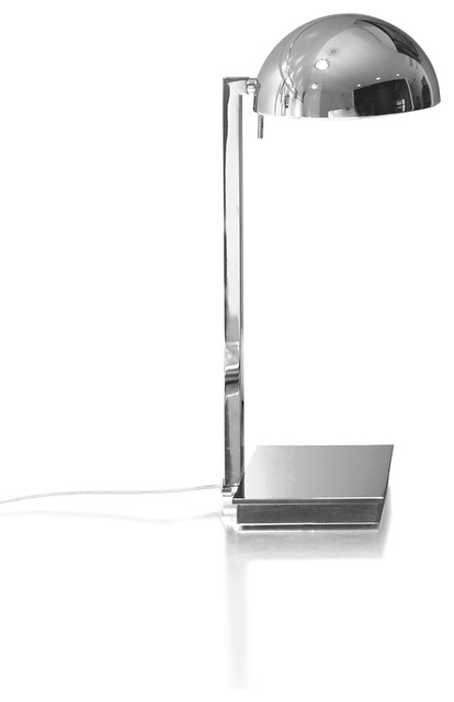 MEMORY STUDIO moderne-lampe-a-poser