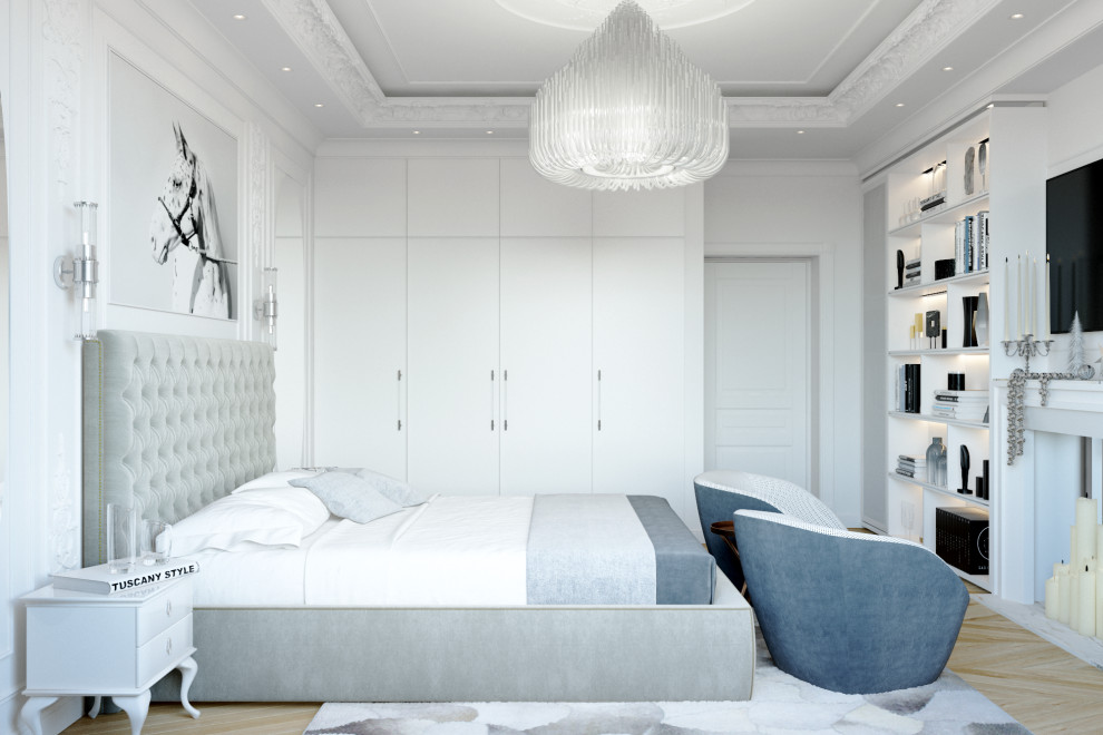 ЖК "Город солнца"