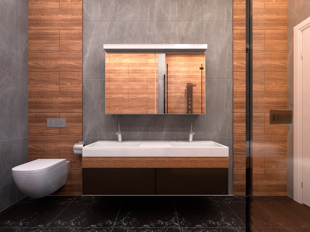 The beauty of the north