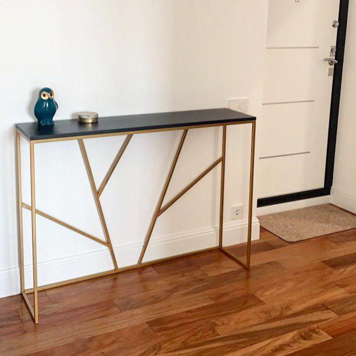 Консоль Ohara