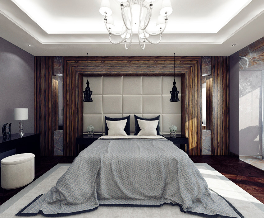 ЖК "Виктория"