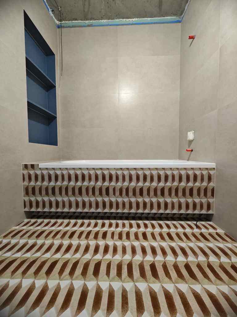 ЖК "Столичный"