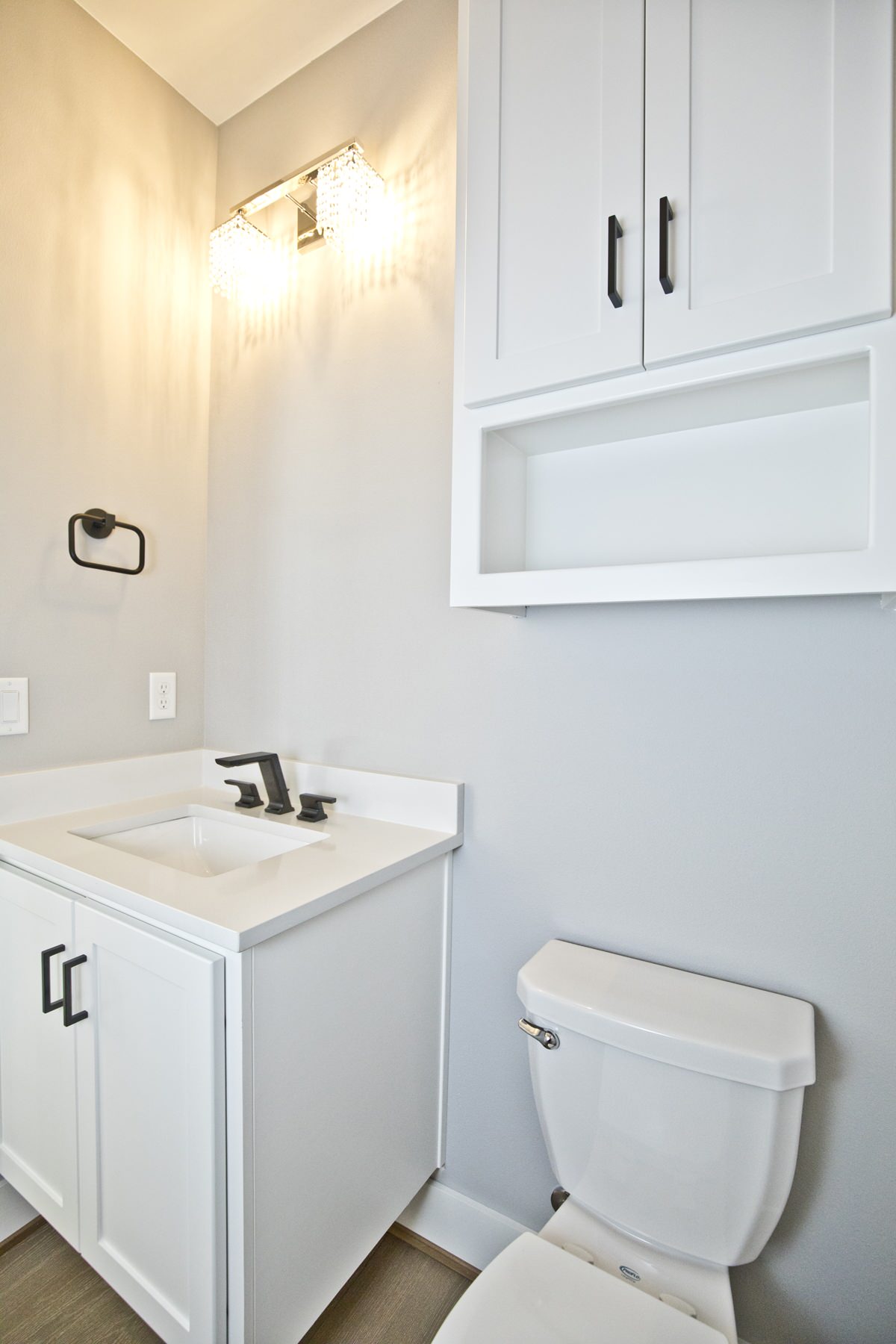 SV844_ 5205 S Brookmere St