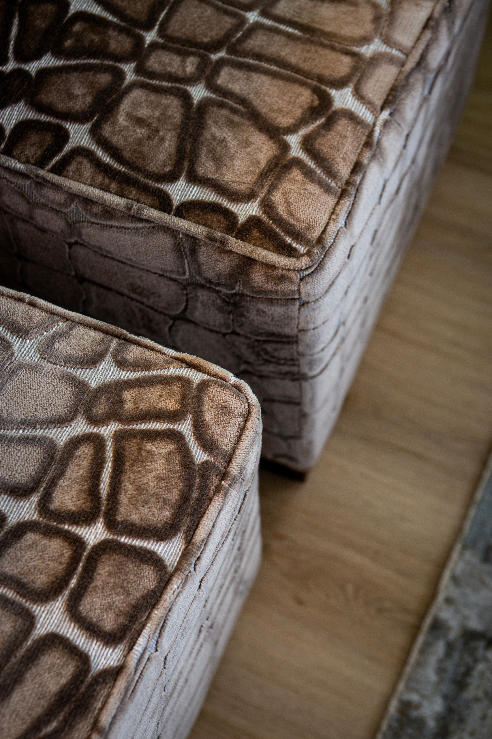 Upper Ranch Guest Suite