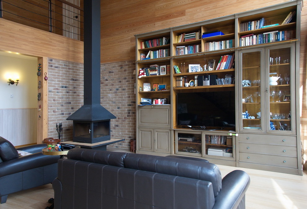 Пестово (к.п.)