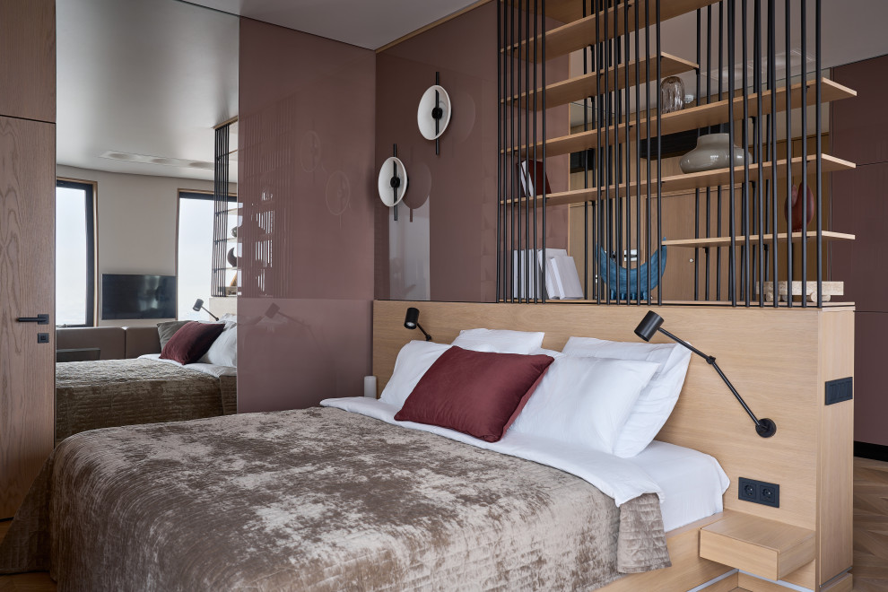 Код Прошлого