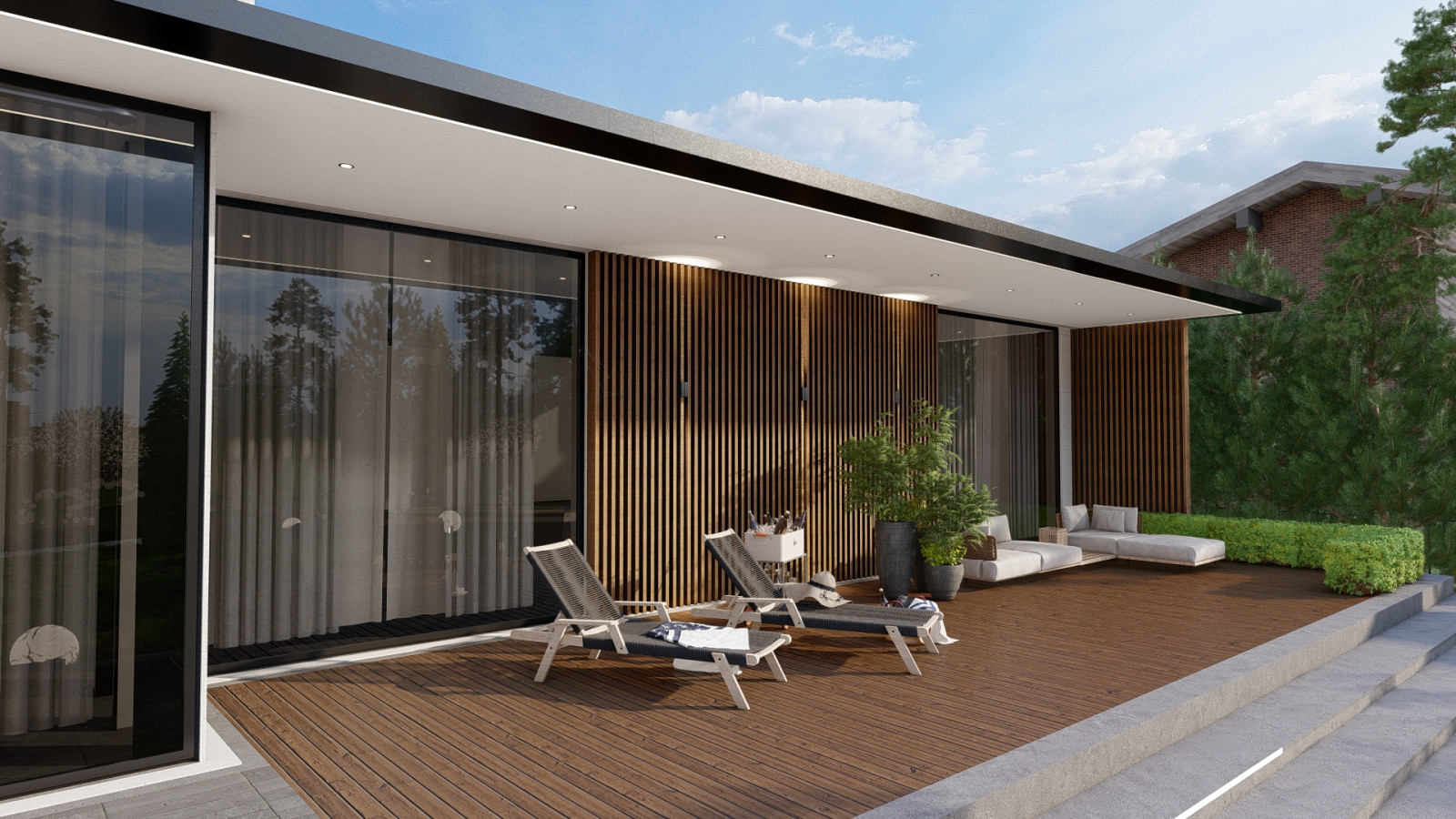 Москва 20,5 соток