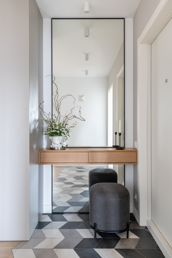 Баланс светлого