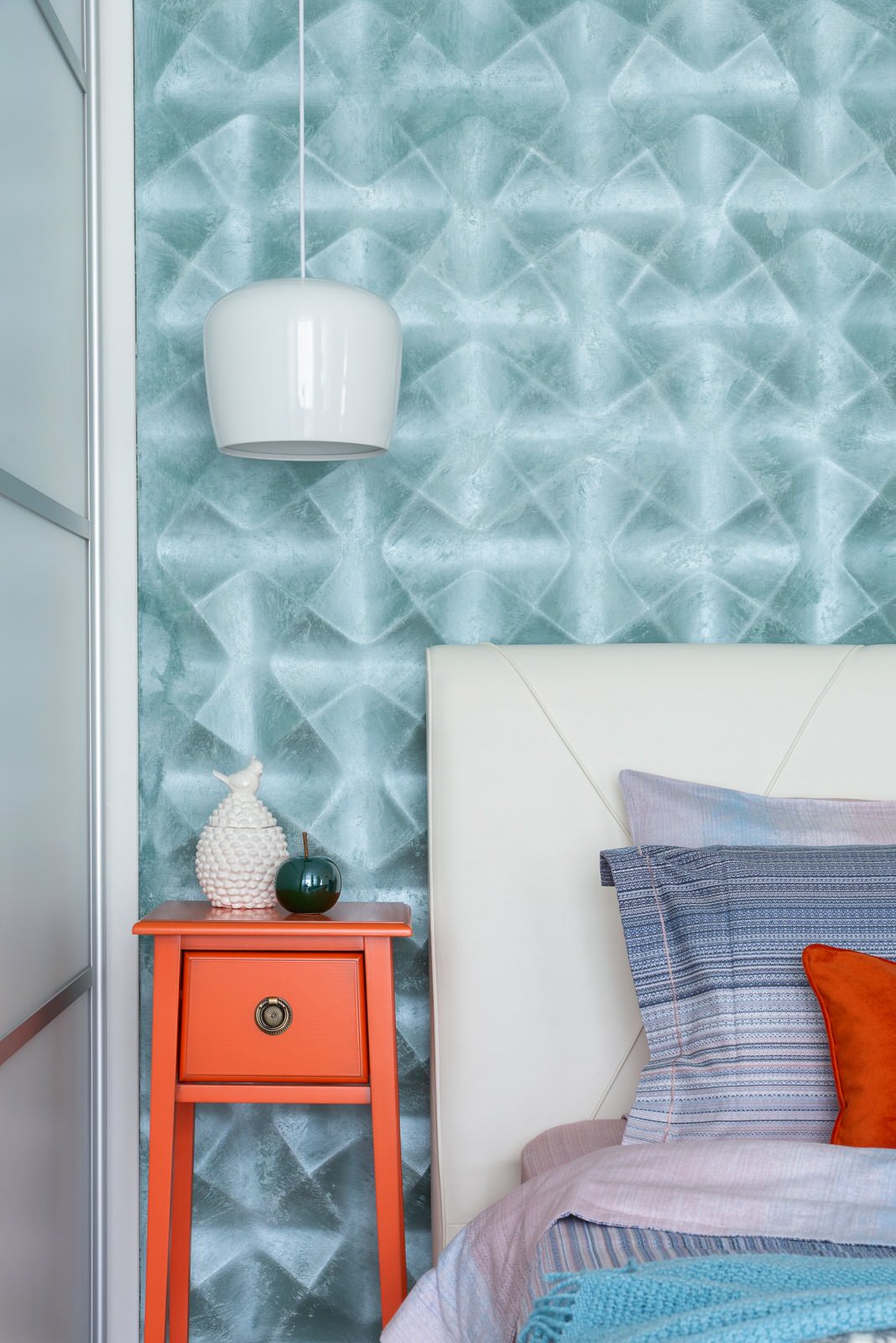 Квартира в Находке для молодой семьи