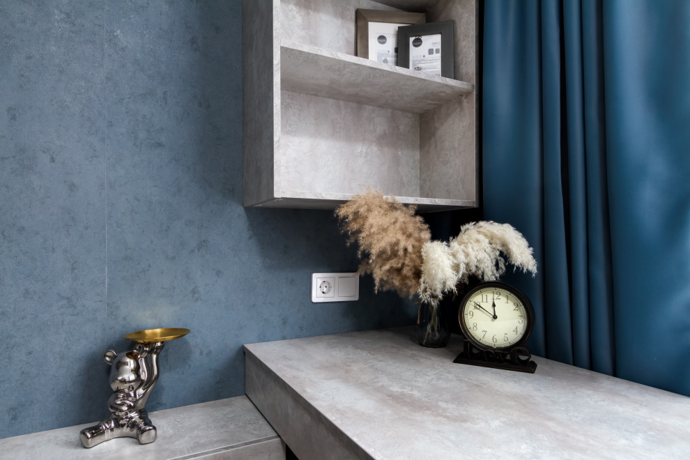 Заровного 40