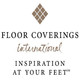 Floor Coverings International- Bergen County