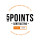 5 Points Contracting LLC