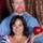 lisa_moore6735580