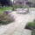 Fiddlehead Landscapes design & installation