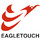 Eagle Touch Technologies Co.ltd
