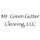 Mr. Green Gutter Cleaning, LLC