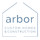 Arbor Custom Homes & Construction