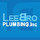 leebro plumbing inc