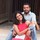 dev_sowmya
