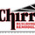 Chirri Building & Remodeling Inc.
