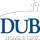 DuBose Home Inspection, Inc.