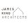 James King Architects