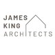 James King Architects