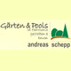 Andreas Schepp Gärten & Pools