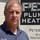 PETES PLUMBING AND HEATING