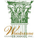 Woodstone Custom Homes, Inc.
