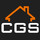 CGS Contractors, LLC