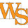 W.S Field Joinery Pty Ltd