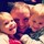 jon_simpson68