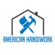 American Handiwork Inc.