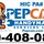 Pep Can Handyman Services LLC.