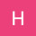 hlne_chatelain