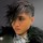 manny_oyson
