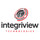 Integriview Technologies, LLC
