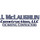 J McLaughlin Construction, LLC