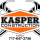Kasper Construction