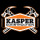 Kasper Construction