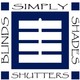 Simply Shutters, Blinds and Shades
