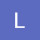lori_beshears