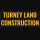 Turney Land Construction