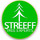 Streeff Tree Experts