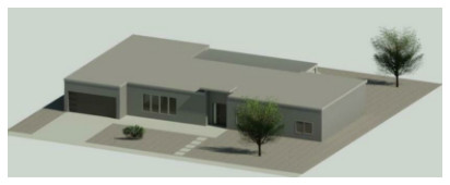 Remodel