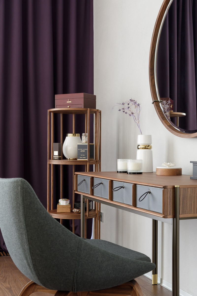 Квартира в Санкт-Петербурге